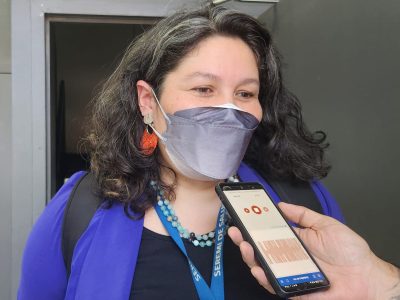 seremi salud