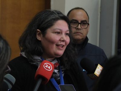 seremi salud