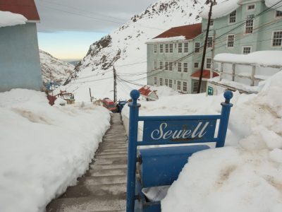 sewell-9