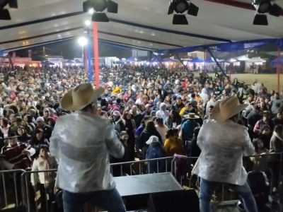 show fondas