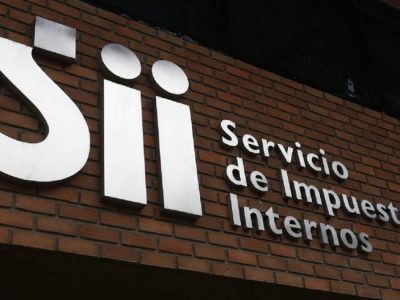 sii
