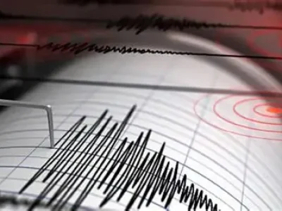 sismo