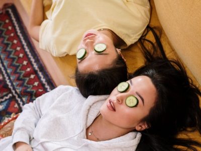 skincare-photo-4004122
