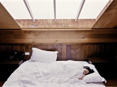 sleep-1209288_1280