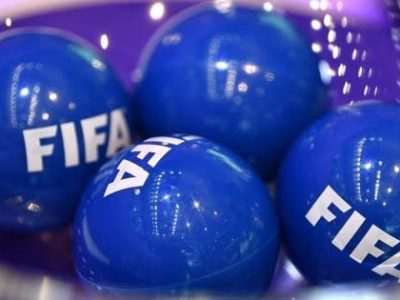 sorteo fifa 1
