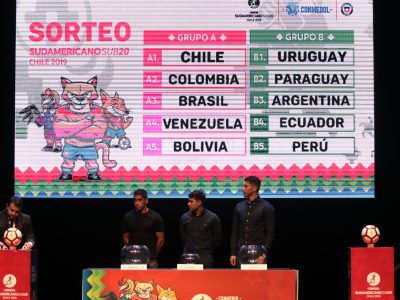 sorteo sudamericano 01