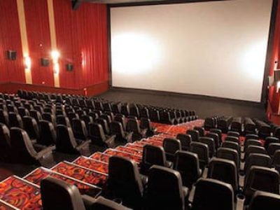 spanzion_cinemark_sala
