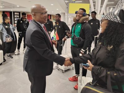 sudafrica 2