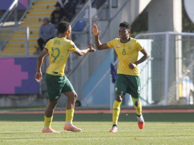 sudafrica usa 1