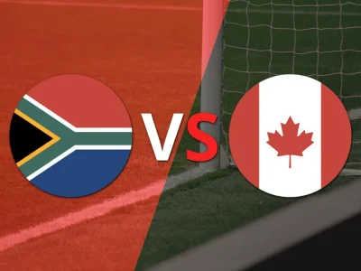 sudáfrica vs canadá