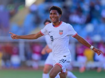 sudáfrica vs estados unidos
