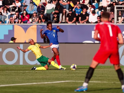 sudáfrica vs nueva caledonia