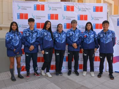 sudamericano escolar 1