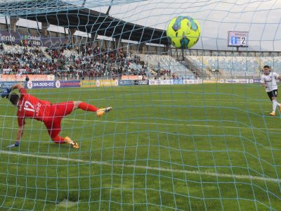 superclasico solidario 01