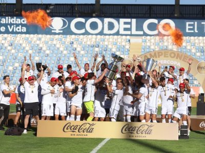 supercopa 1