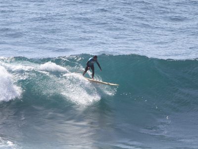 surf panamericanos 01