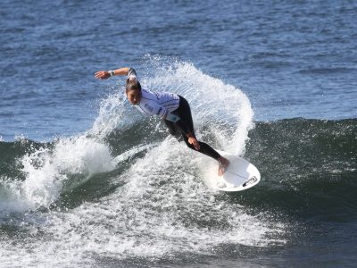 surf pichilemu 01