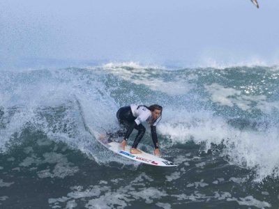 surf pichilemu
