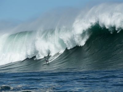 surf punta de lobos 01