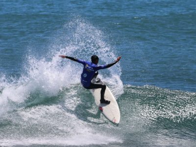 surf punta lobos 1