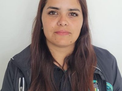 tabita lizana