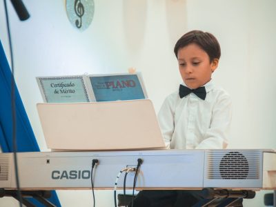 talleres musica (1)