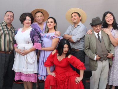 teatro al aire libre 2