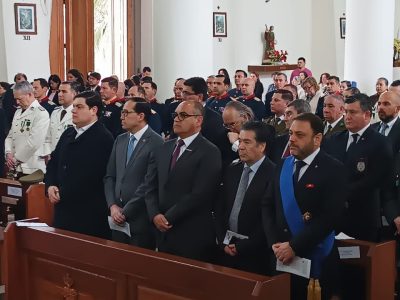 tedeum rancagua 2