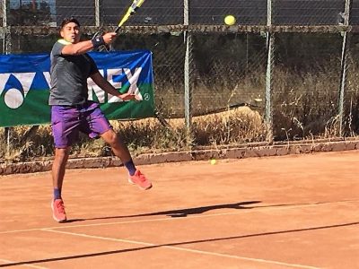 tenis
