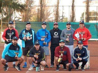 tenis rancagua 02