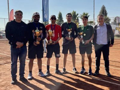 tenis rancagua 1