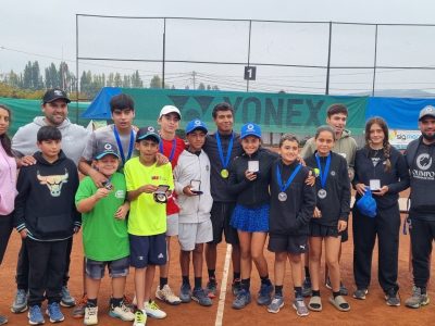 tenis rengo 1