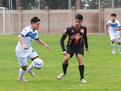 tercera division