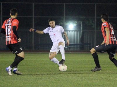 tercera division