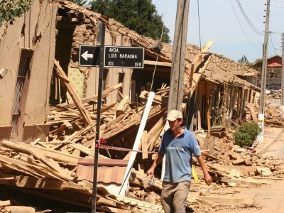 terremoto 10