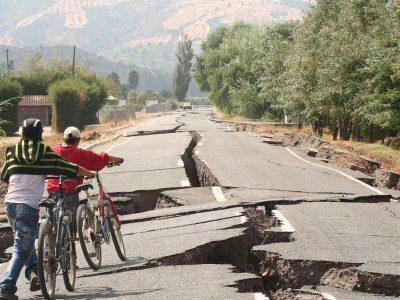 terremoto 3