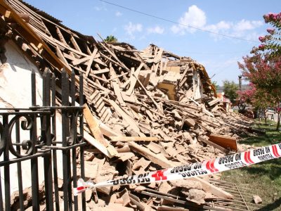 terremoto 9