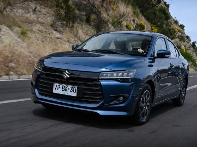 tipos de vehiculos hibridos
