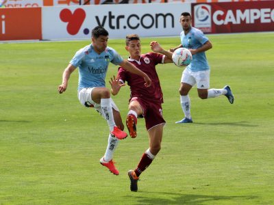 tomas alarcon 01