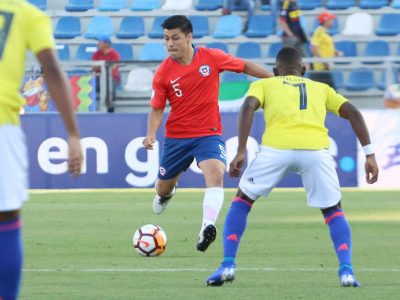 tomas-alarcon