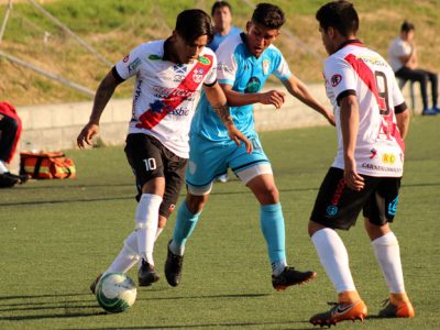 tomas-greig-mejilones
