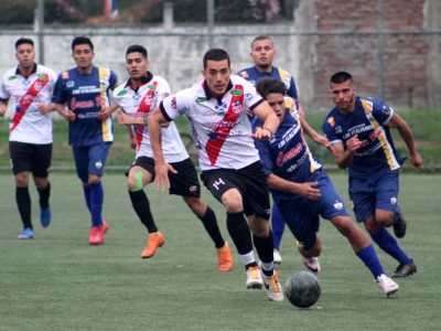 tomas-greig-ovalle