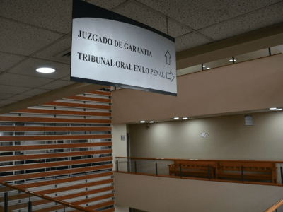 top rancagua