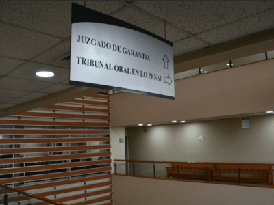 top rancagua
