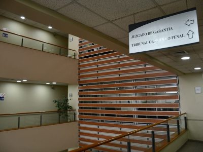 top rancagua