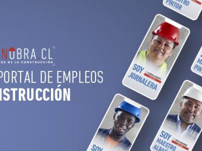 Proy66_InvitaciónDTC_Ok