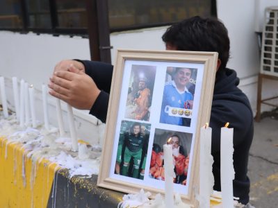 tragedia minera 7