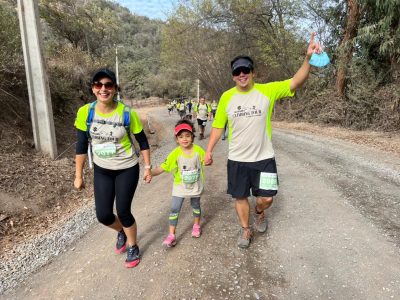 trail codegua 01
