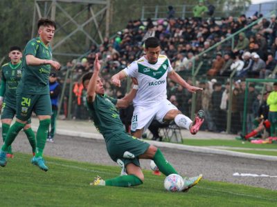 trasandino velasquez 1
