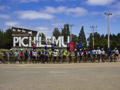 travesia rancagua pichilemu 1